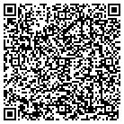 QR code with Kandle Dining Service contacts