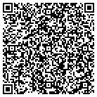 QR code with ADT Flint contacts