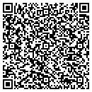 QR code with Kelly Commercial Consultants Inc contacts