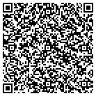 QR code with Joneroi Records/Promotion contacts