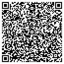 QR code with Argyle City Clerk contacts