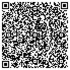 QR code with ADT Flint contacts