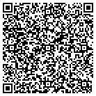 QR code with Kent D Maas Appraisal & Assoc contacts