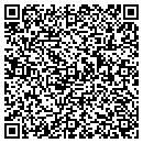 QR code with Anthuriums contacts