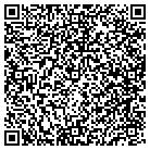 QR code with Kentucky Department of Parks contacts