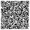 QR code with J Records contacts