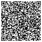 QR code with ADT Flint contacts