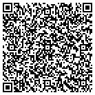 QR code with A Place For Life's Celebrations contacts