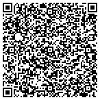 QR code with Kentucky Diabetes Camp For Children contacts