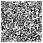 QR code with ADT Grand Rapids contacts