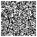 QR code with Lucy M Camp contacts