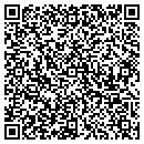 QR code with Key Appraisal Service contacts