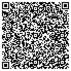 QR code with ADT Grand Rapids contacts