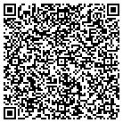 QR code with Medicine Express Pharmacy contacts