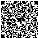 QR code with Third Generation Painting contacts