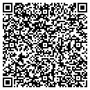 QR code with AAA Storage Containers contacts