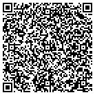 QR code with ADT Grand Rapids contacts