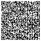 QR code with Home Mortgage Corp Of America contacts