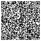 QR code with ADT Grand Rapids contacts