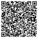 QR code with Avalon Place contacts