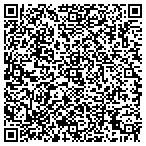 QR code with Vic's Jewelry & Watch Service Center contacts