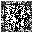 QR code with Ackerman Town Hall contacts