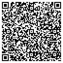 QR code with Kroger Deli contacts