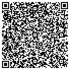 QR code with ADT Kalamazoo contacts