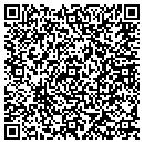 QR code with Jyc Records Variedades contacts