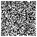 QR code with K S Appraisal contacts