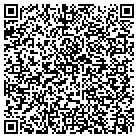 QR code with ADT Lansing contacts