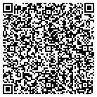 QR code with Phelps Auto Parts LLC contacts