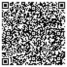 QR code with ADT Lansing contacts