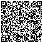 QR code with Silver Grove Police Department contacts