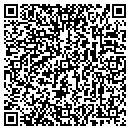 QR code with K & T Appraisals contacts