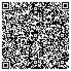 QR code with ADT Lansing contacts