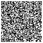QR code with ADT Madison Heights contacts