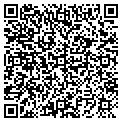 QR code with Kash Out Records contacts