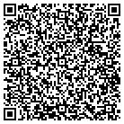 QR code with Ace Recovery & Storage contacts