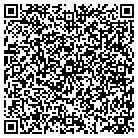 QR code with Bob Rauschenberg Gallery contacts