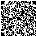 QR code with Cromwell East contacts