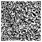 QR code with Kd Records Entertainment contacts