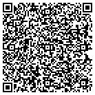 QR code with ADT Minneapolis contacts