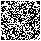 QR code with Acorn Storage contacts