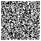 QR code with Keep It Coming Records contacts