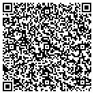 QR code with Excel Healthcare Service LLC contacts