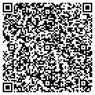 QR code with Batesville Mayor's Office contacts