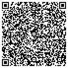 QR code with ADT Minneapolis contacts
