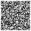 QR code with Kroger Deli contacts