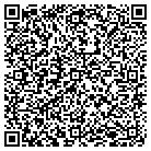 QR code with All Florida Traffic School contacts